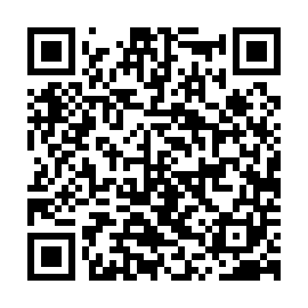 QR code for MTT141