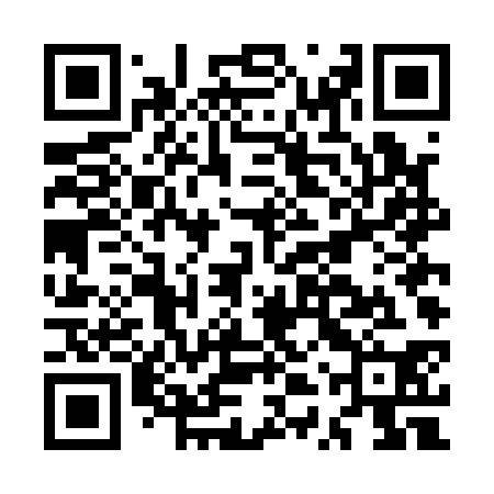QR code for MTTA30