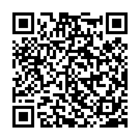 QR code for MTTT30