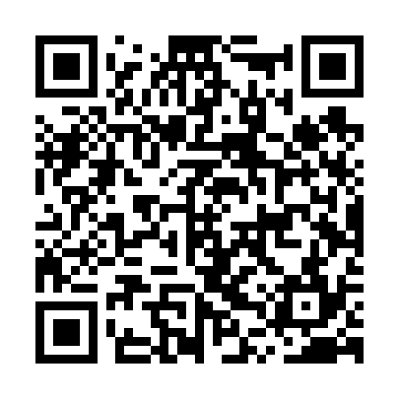 QR code for MTTV34