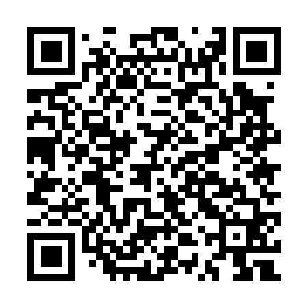 QR code for MTU060