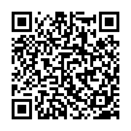 QR code for MTU295