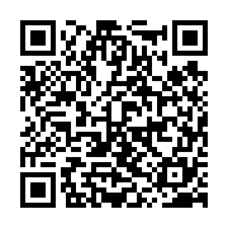 QR code for MTU675