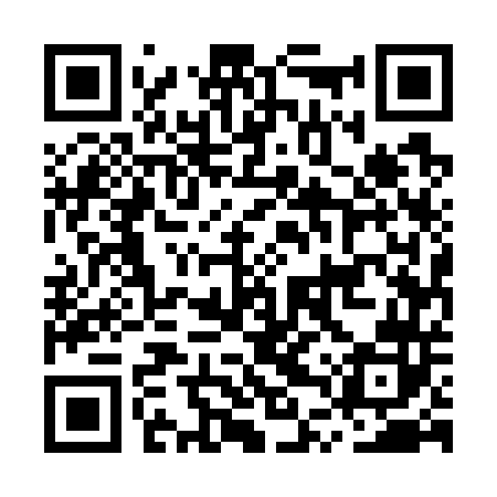QR code for MTU742