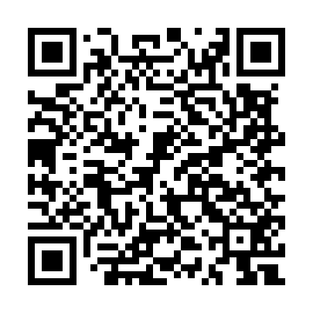 QR code for MTUM52