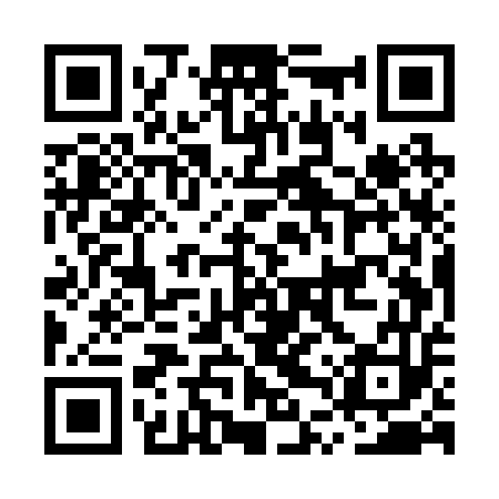 QR code for MTUR53