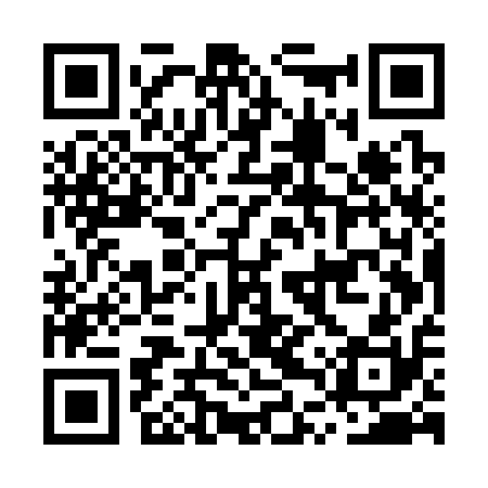 QR code for MTUS10