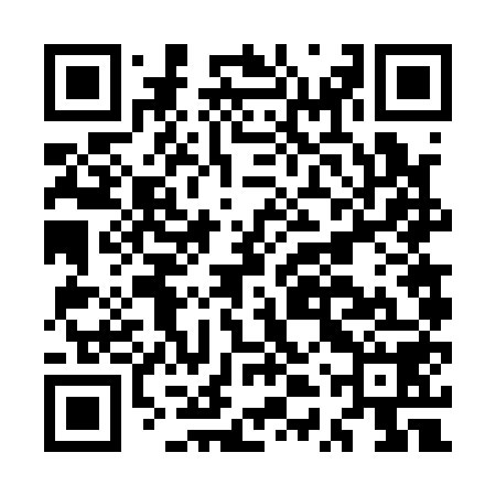 QR code for MTV158