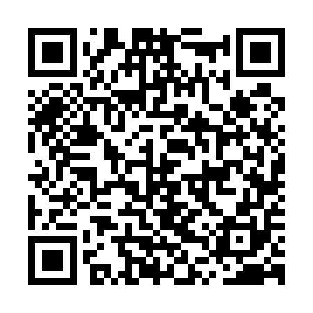 QR code for MTV550