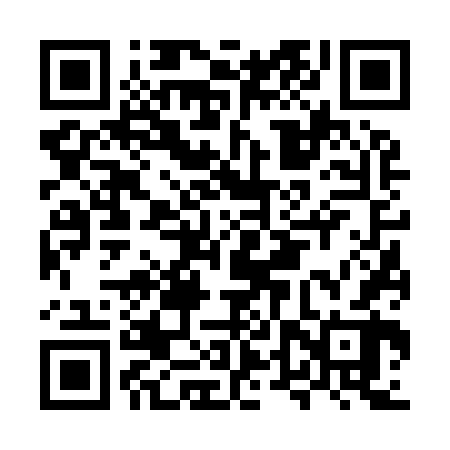QR code for MTV962