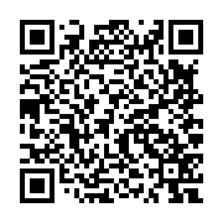 QR code for MTVH77
