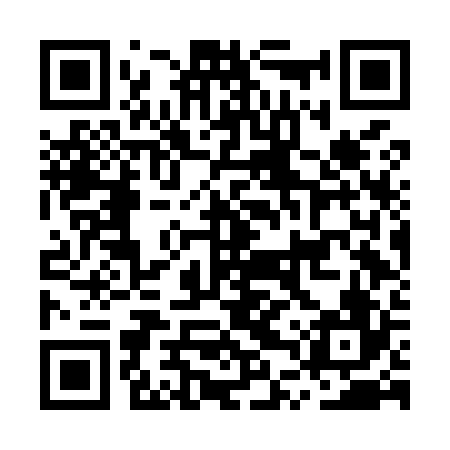 QR code for MTVM26