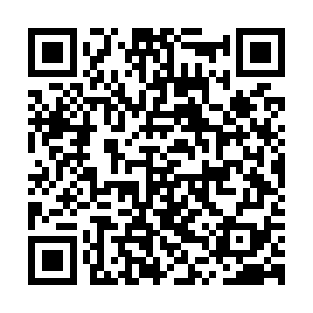 QR code for MTVO79