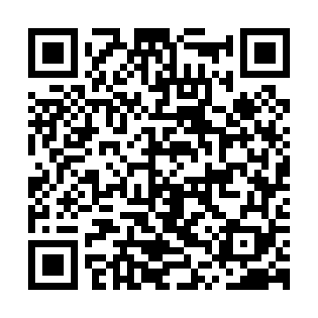 QR code for MTW069
