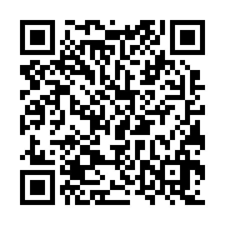 QR code for MTW236
