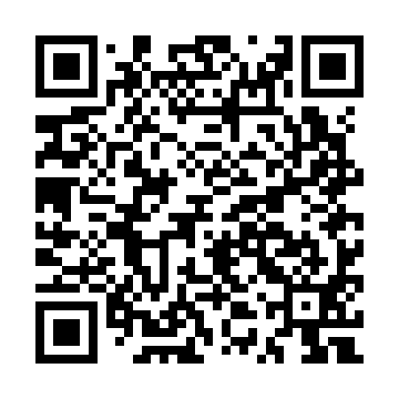 QR code for MTWK91