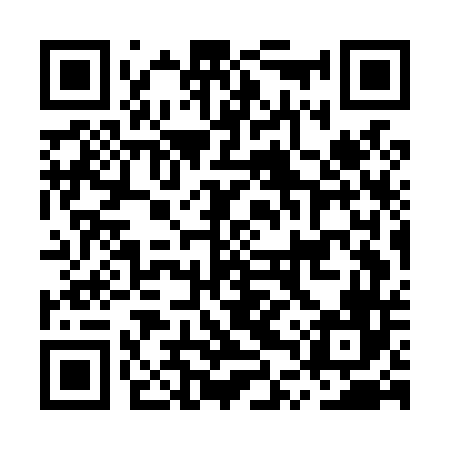 QR code for MTWL46