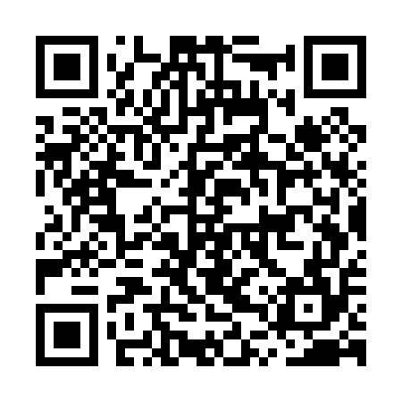 QR code for MTWP54