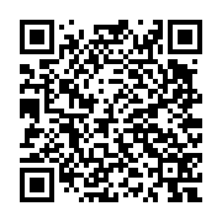 QR code for MTWT76