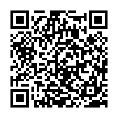 QR code for MTX037