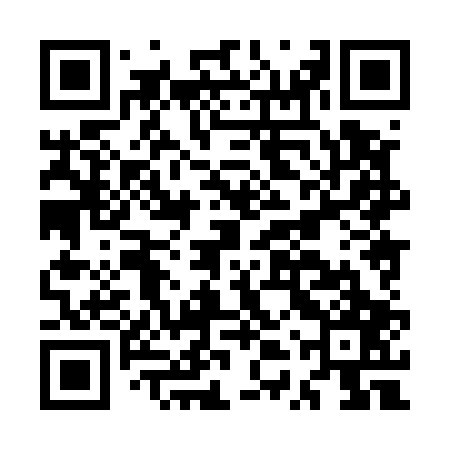 QR code for MTX507