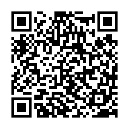 QR code for MTX655