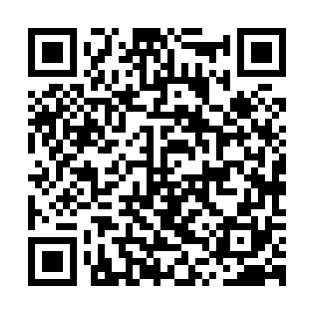 QR code for MTX870