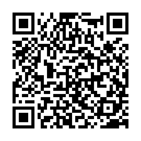 QR code for MTXM88