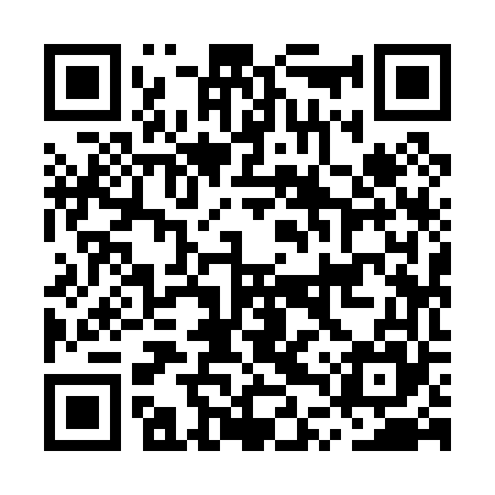 QR code for MTY065