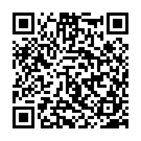 QR code for MTY122