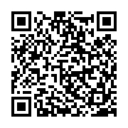 QR code for MTY432