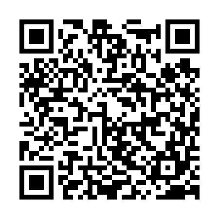 QR code for MTY654