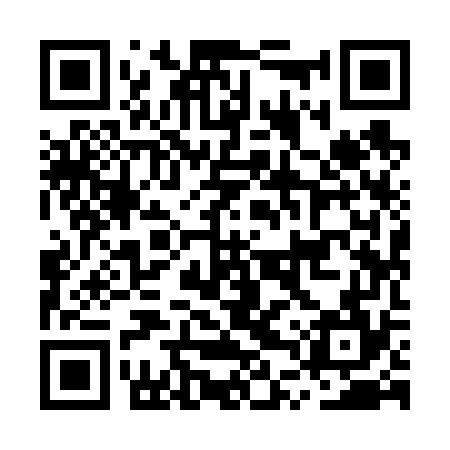 QR code for MTY674