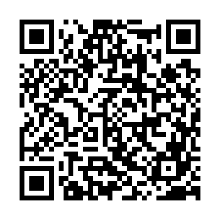 QR code for MTY766