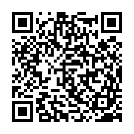 QR code for MTYU43
