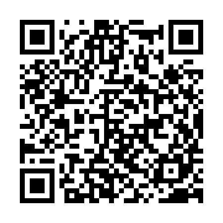 QR code for MTYZ85
