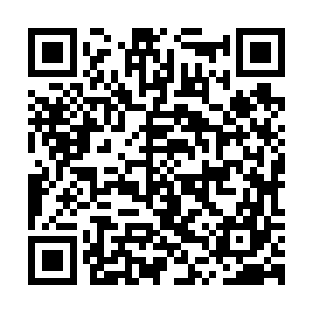 QR code for MTZ667
