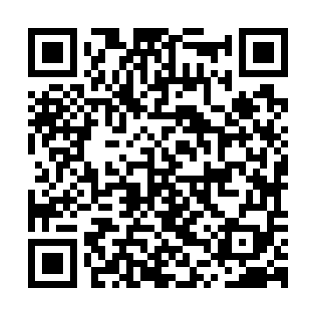 QR code for MTZ759