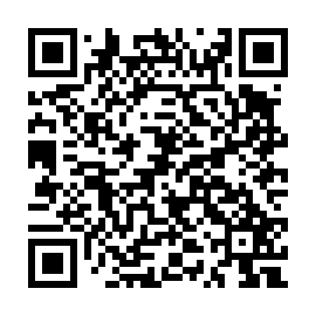 QR code for MTZD27