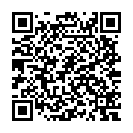 QR code for MTZU19