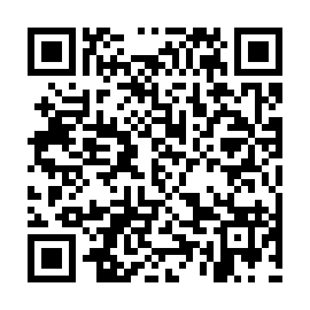QR code for MUA393