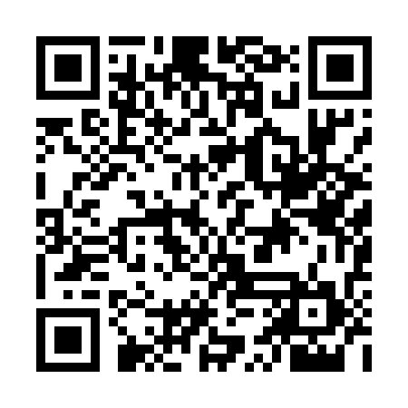 QR code for MUA534