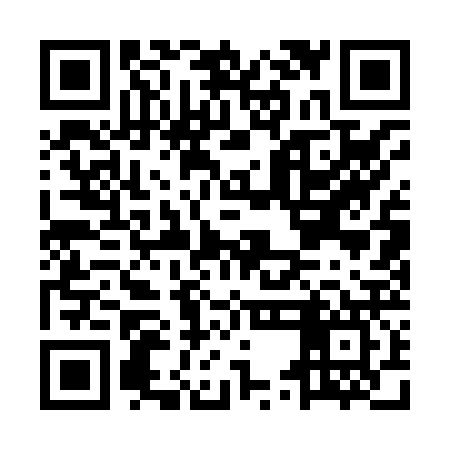 QR code for MUA827