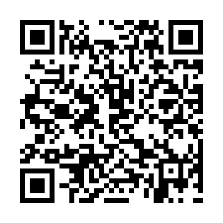 QR code for MUAH40