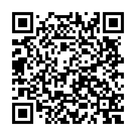 QR code for MUAN21