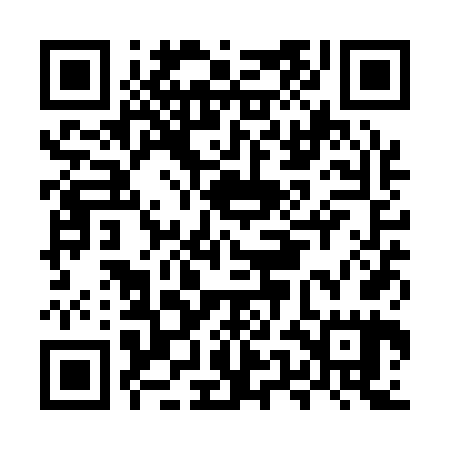 QR code for MUAQ65