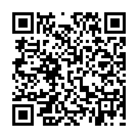 QR code for MUAW17