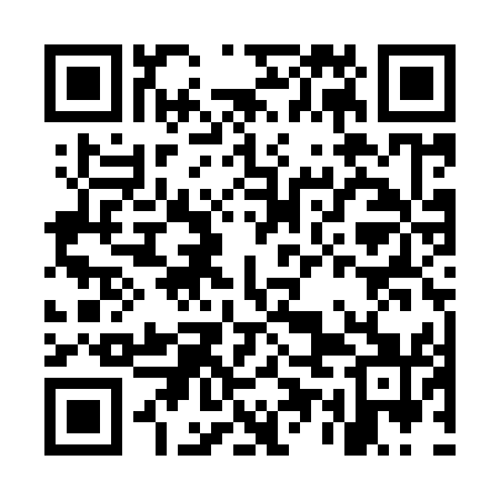 QR code for MUAY51