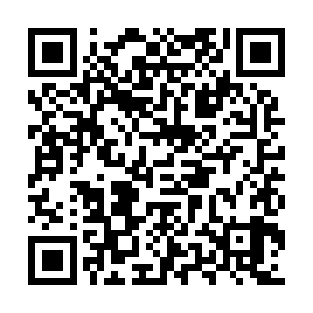 QR code for MUAY89