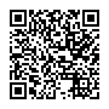 QR code for MUB121